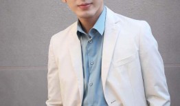 刘大锤爆料白宇视频,揭秘幕后的真实瞬间