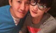 娱乐圈爆料毛宁新闻,娱乐圈最新爆料揭秘