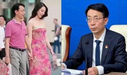 胡继勇最新爆料新闻,揭秘事件背后惊人内幕