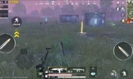 和平精英最新爆料今天,全新内容来袭，战火再燃！